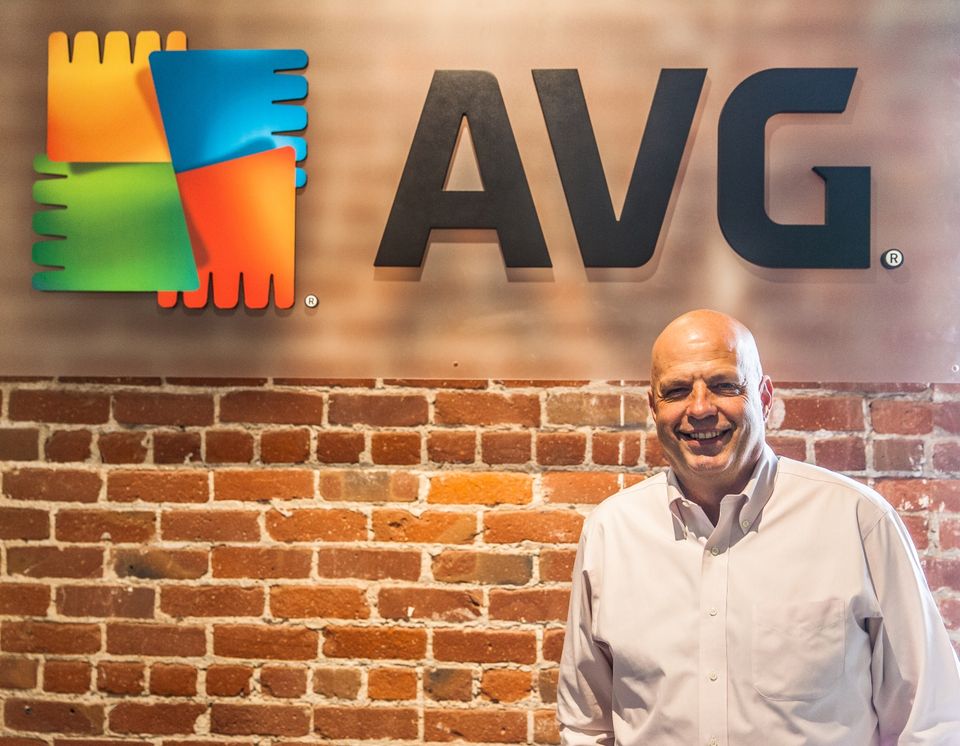 Avast’s vision for AVG buy: Oomph, scale, and stability (Q&A)