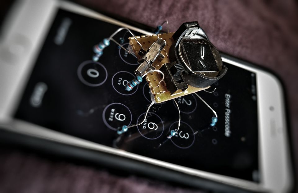 Why Apple’s bug bounty is a big deal