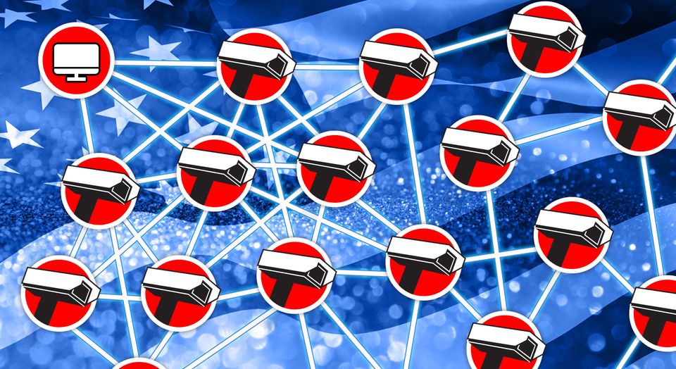 Fears of Mirai botnet’s effects stretch well beyond Election Day