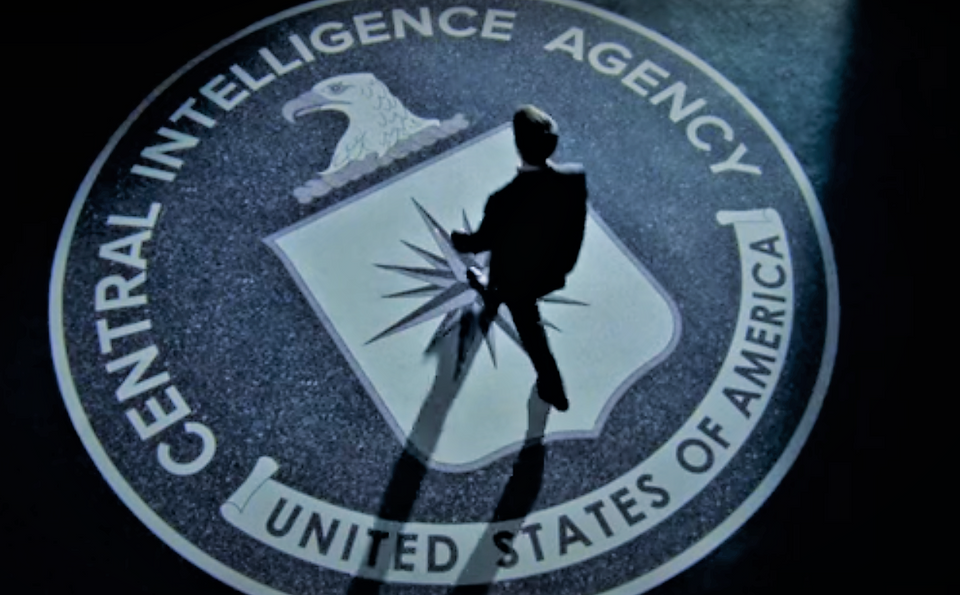 WikiLeaks’ CIA ‘Vault7’ dump could put consumers at risk