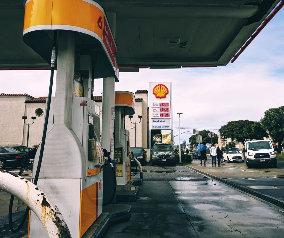 Next up on hackers’ IoT target list: Gas stations
