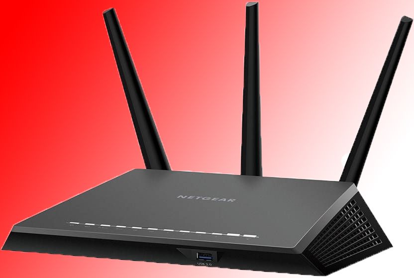 FBI’s router reboot call reminds us why to check for updates
