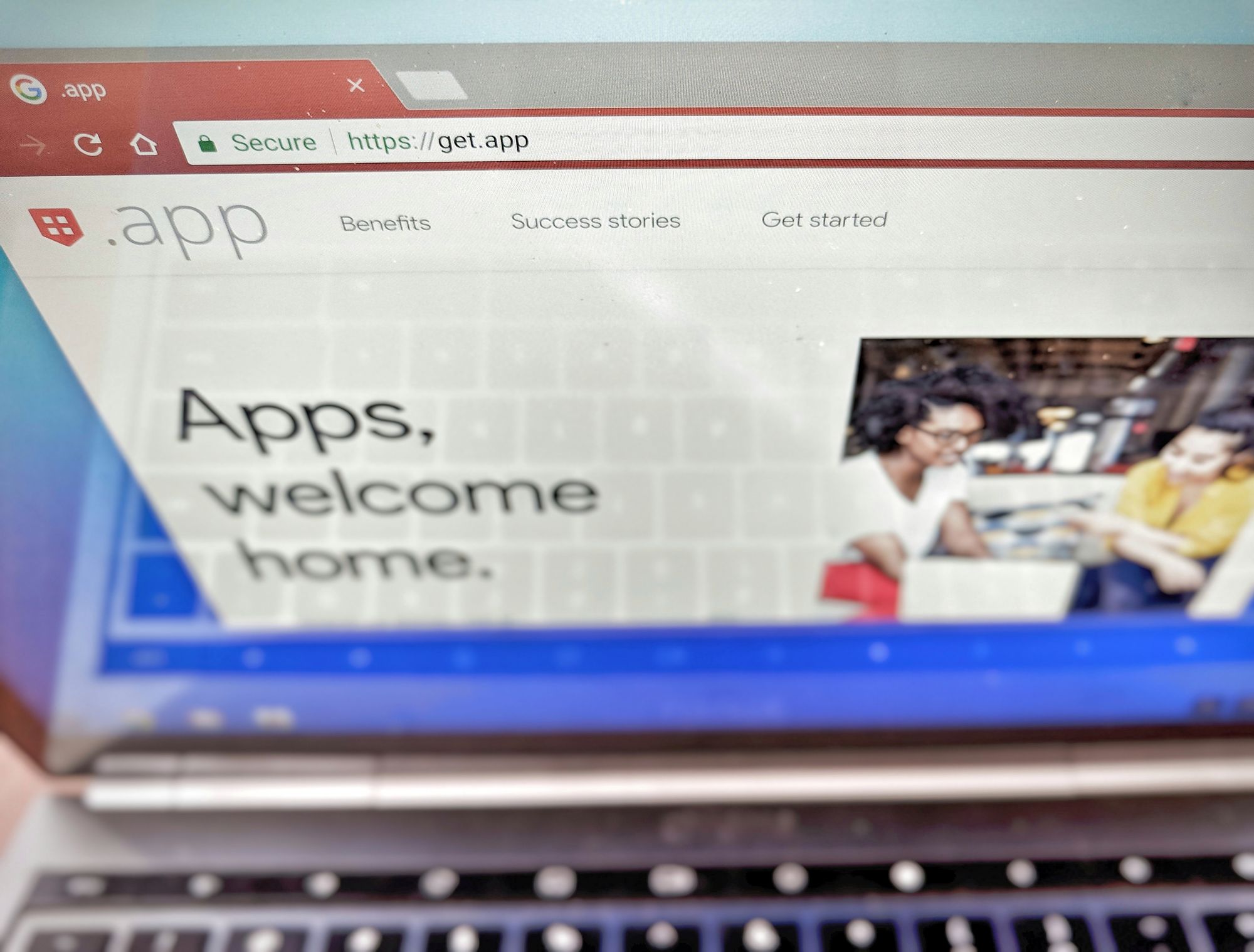 Company Snapshot Safer Web - vtspjbj